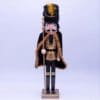 wooden-christmas-nutcracker-statue-black-and-gold