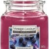 yankee-candle-340g-candle-jar-just-picked-berries