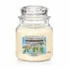 yankee-candle-340g-candle-jar-sunlight-on-snow