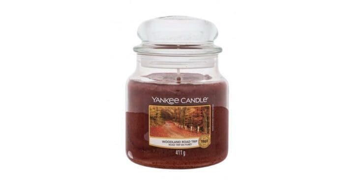 yankee-candle-jar-411g-candle-jar-woodland-road-trip