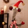 christmas-rat-decoration-indoor-ornament-alpha