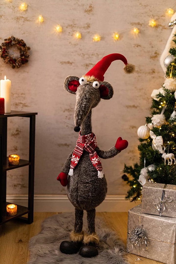 christmas-rat-decoration-indoor-ornament-alpha