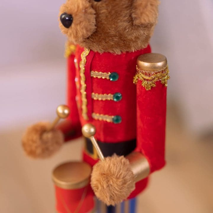 eye-catching-standing-teddy-bear-nutcracker-ornament