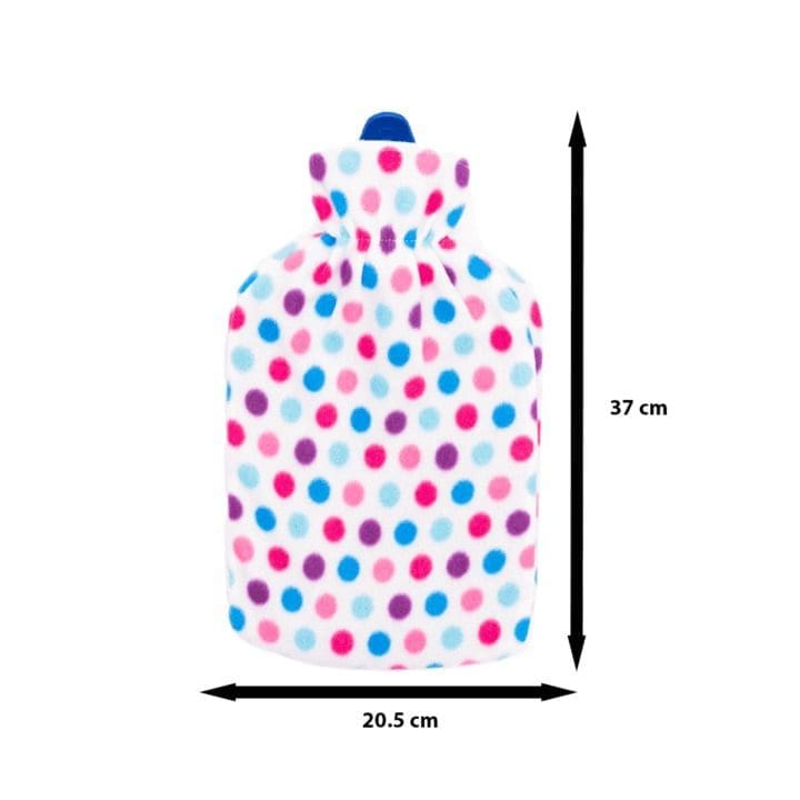 fantastic-plush-hot-water-bottle-with-spots-cover-2l