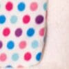 fantastic-plush-hot-water-bottle-with-spots-cover-2l
