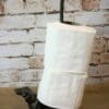 free-standing-cast-iron-daschund-toilet-roll-holder
