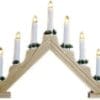 hard-wearing-wood-christmas-candle-arch-7-bulb