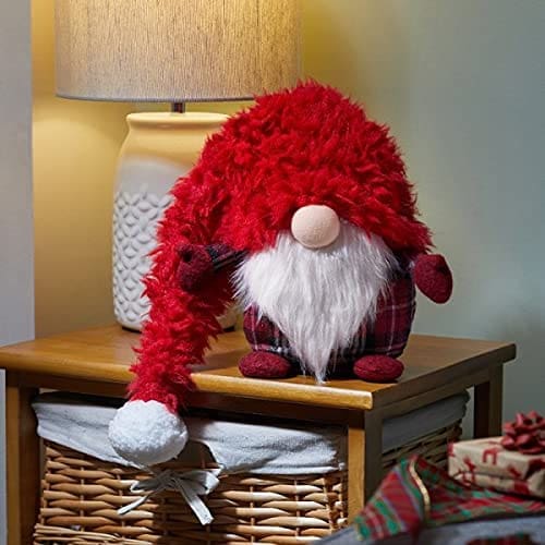 little-adorable-soft-plush-red-christmas-gonk-decor