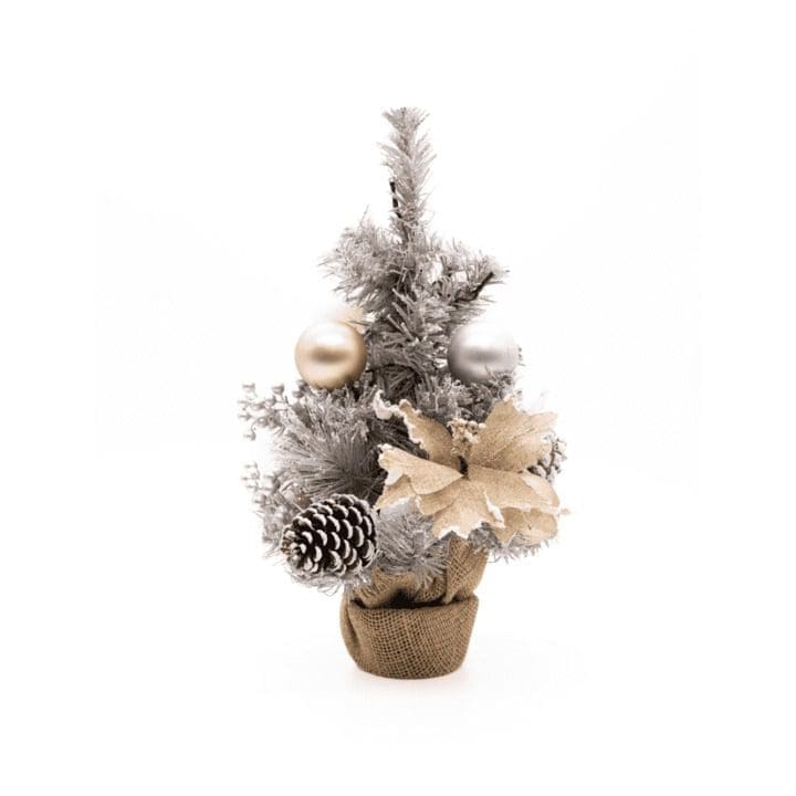 mini-led-christmas-tree-light-decor-silver-and-gold