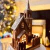 rustic-light-up-christmas-wooden-ornament-church