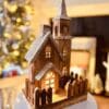 rustic-light-up-christmas-wooden-ornament-church