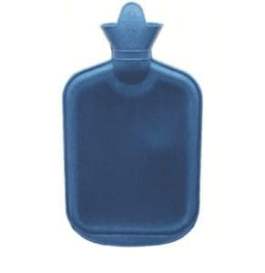 soft-warming-hot-water-bottle-with-rubber-18l