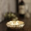 vintage-gold-three-wick-candles-jar-decor-kasbah