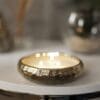vintage-gold-three-wick-candles-jar-decor-kasbah