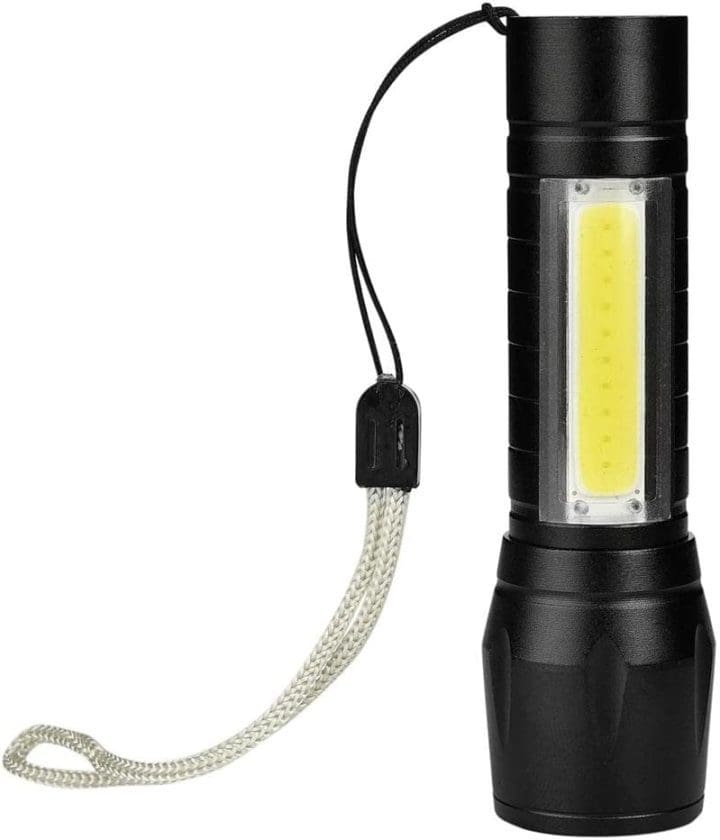 waterproof-usb-rechargeable-torch-light