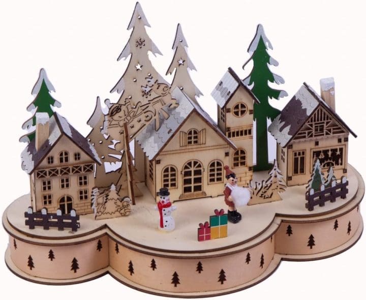 wooden-led-christmas-village-scene-festive-deco