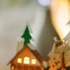 wooden-led-christmas-village-scene-festive-deco