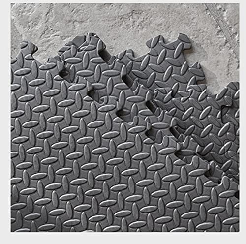 black-anti-slip-interlocking-floor-tiles-6-pack