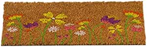 durable-decorative-door-mat-anti-slip-meadow