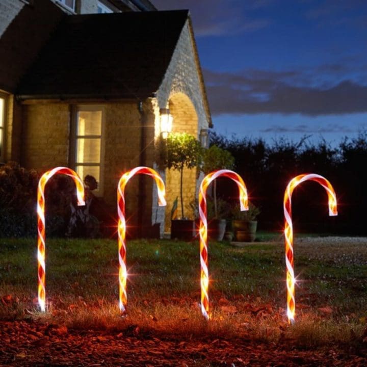 eye-catching-festive-candy-cane-stake-lights-4-set