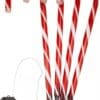 eye-catching-festive-candy-cane-stake-lights-4-set