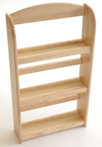 free-standing-hevea-wooden-spice-rack