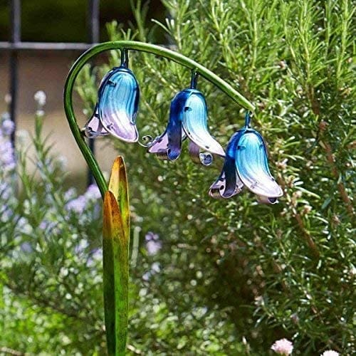 hand-painted-led-glass-flowers-solar-stake-lights
