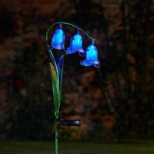 hand-painted-led-glass-flowers-solar-stake-lights