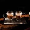 heat-resistant-double-wall-coffee-glasses-set-of-2