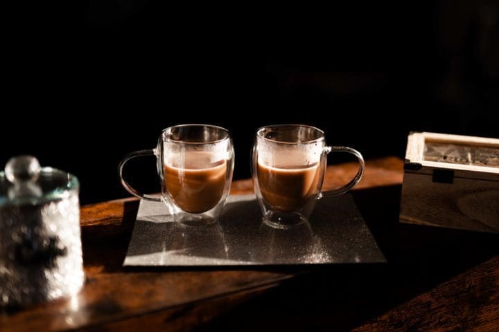 heat-resistant-double-wall-coffee-glasses-set-of-2