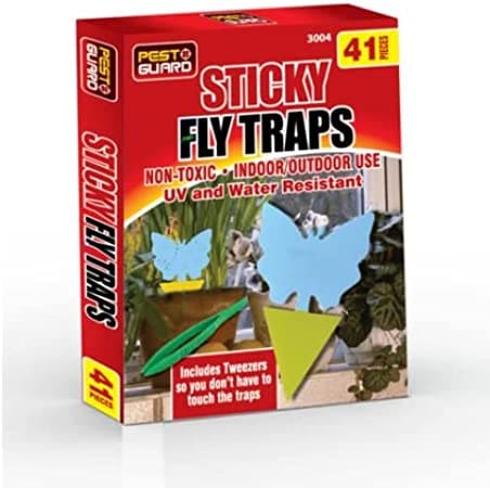indoor-outdoor-sticky-insect-traps-with-tweezers-41pc