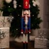 large-christmas-nutcracker-ornament-blue-jumbo