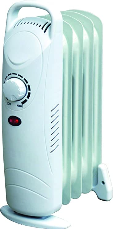mini-oil-filled-electric-radiator-heater-500w