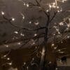 snow-effect-led-christmas-tree-lights-4ft