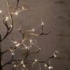 snow-effect-led-christmas-tree-lights-4ft