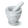 solid-white-marble-mortar-with-a-pestle