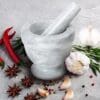 solid-white-marble-mortar-with-a-pestle