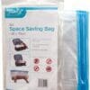 space-saving-vacuum-bags-for-clothes-with-two-packs
