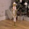 standing-wooden-gold-christmas-nutcracker-jumbo