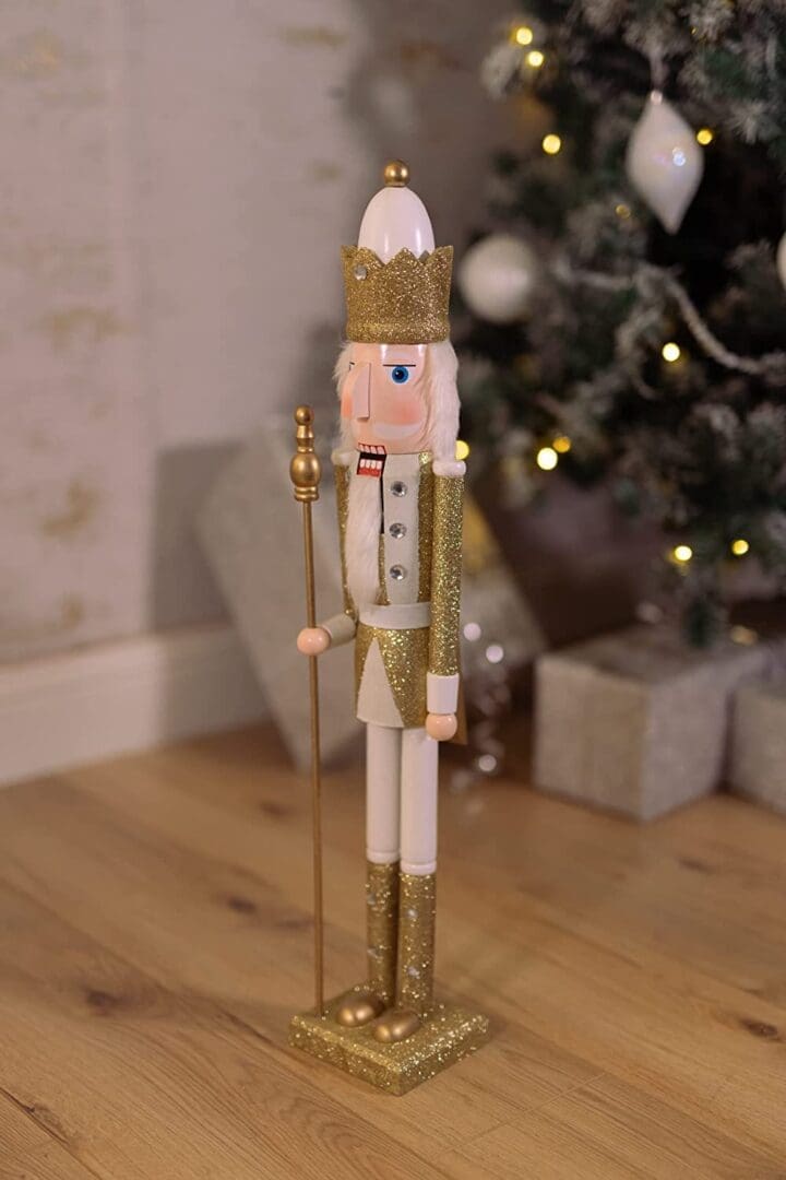 standing-wooden-gold-christmas-nutcracker-jumbo