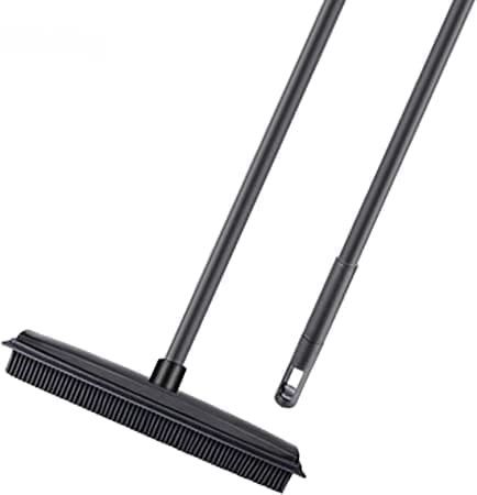 dual-function-black-telescopic-broom-rubber