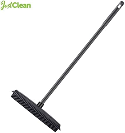 dual-function-black-telescopic-broom-rubber