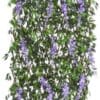 stunning-purple-wisteria-garden-trellis-180-x-90cm