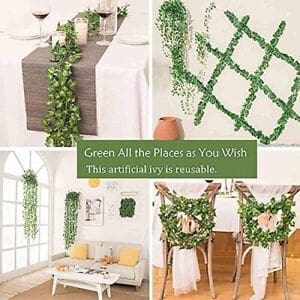 artificial-vines-greenery-garland-ivy-leaves