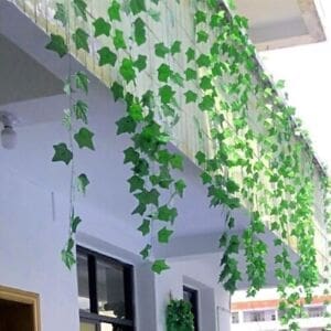 artificial-vines-greenery-garland-ivy-leaves