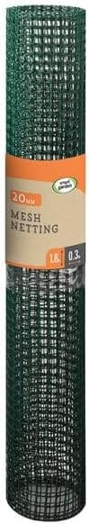 durable-garden-mesh-netting-brown-20mm1-x-5m
