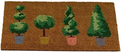 durable-natural-coir-non-slip-outdoor-doormat