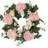 durable-peony-whirl-decorative-flower-faux-wreath