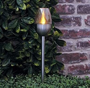 flame-effect-solar-garden-stake-led-lights-set-of-4