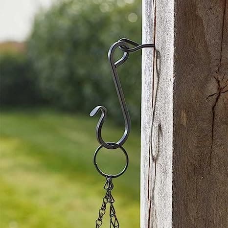 outdoor-hanging-basket-hook-ornamental-decor